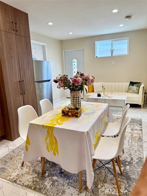 Building Photo - 20627 Tuba St