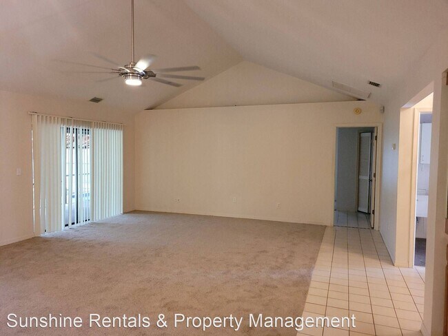 Foto del edificio - 3 br, 2 bath House - 1715 Hancock Bridge Pkwy