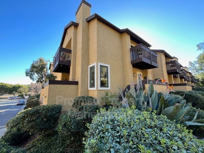 Foto del edificio - 1680 N Coast Hwy 101