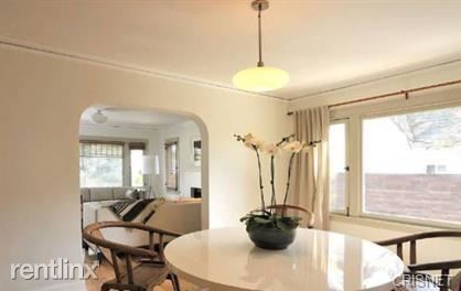 Foto del edificio - 3 br, 3 bath House - 849 N Vista St