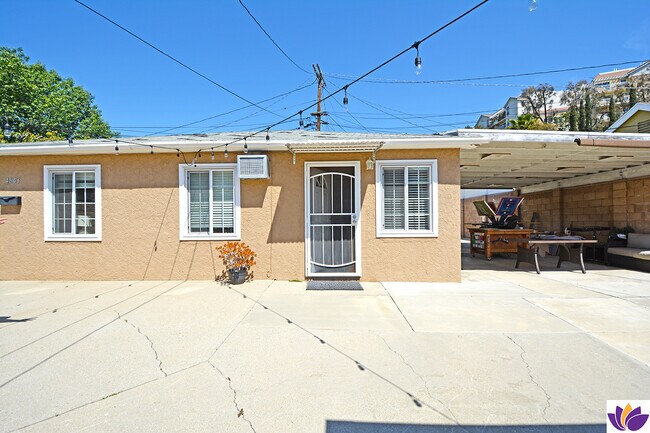 Building Photo - 4643 Butterfly Ln