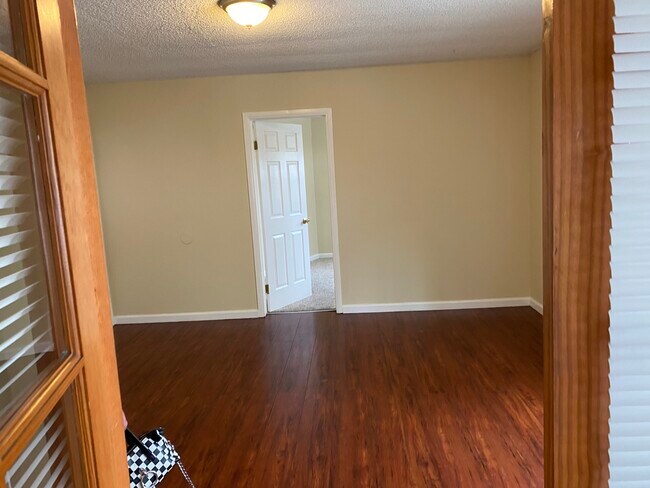 Living Room - 1767 Orchid Ave