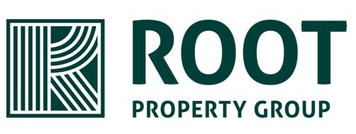 Property Logo