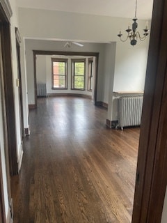 Building Photo - 3101 W Diversey Ave