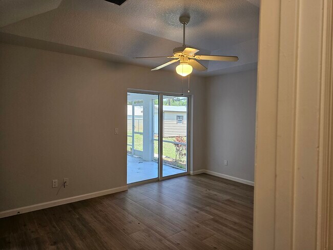Building Photo - 6700 Citrus Park Blvd