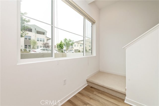 Building Photo - 203 Baluster