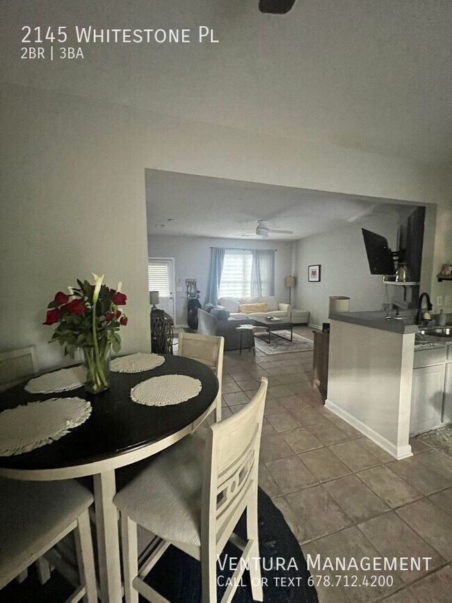 Foto del edificio - 2145 Whitestone Pl