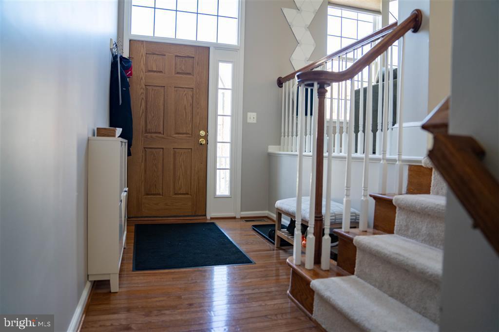 Foto principal - 18292 Tupelo Ridge Terrace