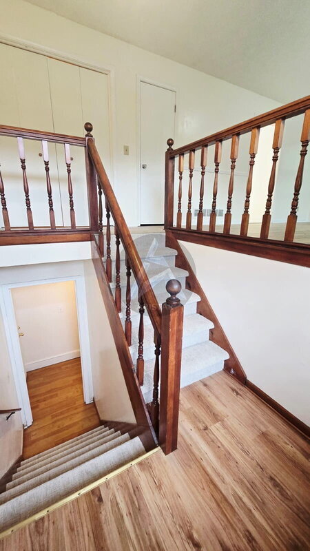 Building Photo - 2503 New Mill Ct