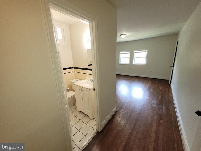 Foto del edificio - 423 Mellon St SE