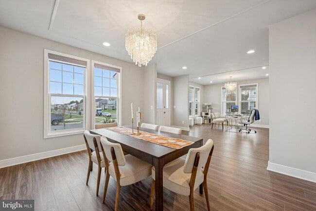 Foto del edificio - 101 Milvian Wy SE