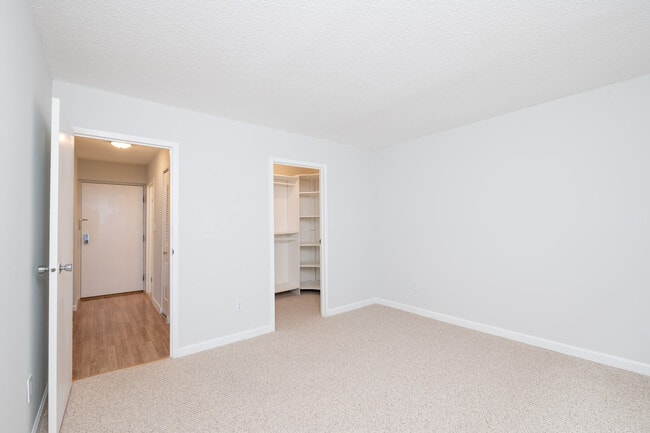 Photo - 162 Summer St. Unit 26 Apartment