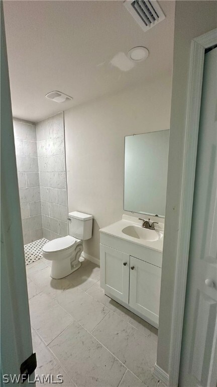 Foto del edificio - 254 SW 3rd St