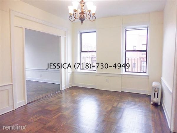 Building Photo - 260 Quincy St