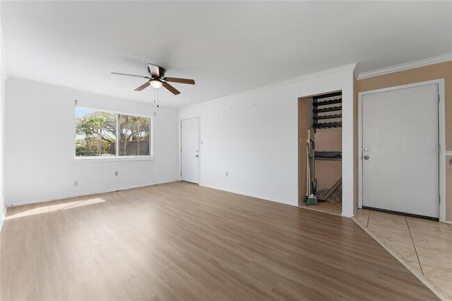 Building Photo - 1918 Conway Rd