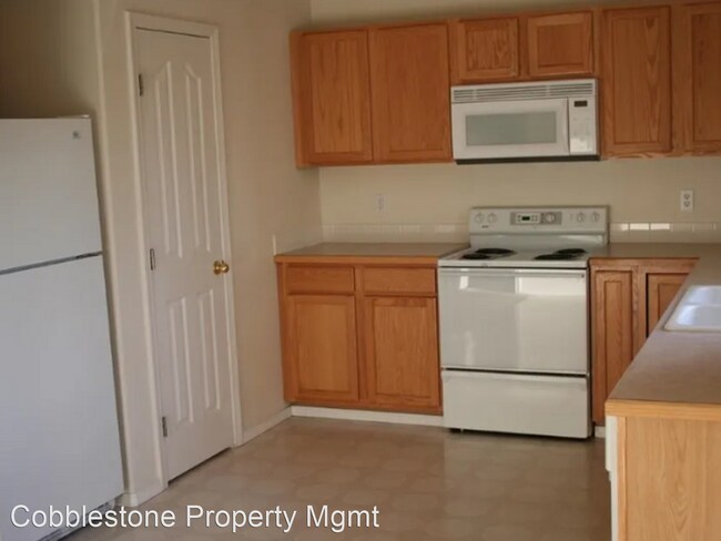 Foto del edificio - 3 br, 2 bath House - 4469 N Draft Ave