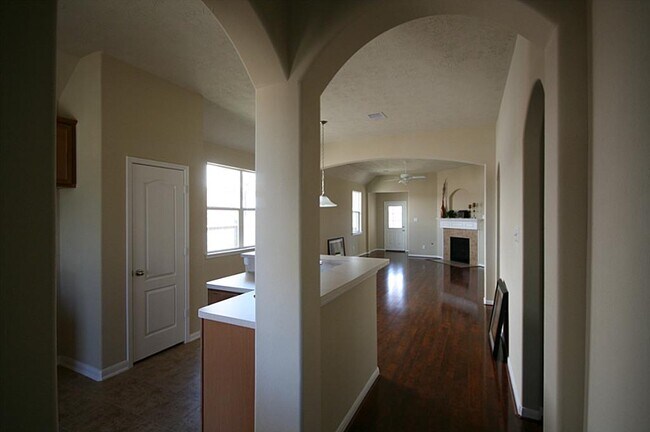 Foto del edificio - 24547 Foxberry Glen Ln