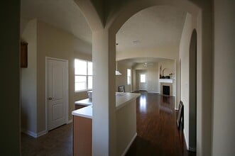 Building Photo - 24547 Foxberry Glen Ln