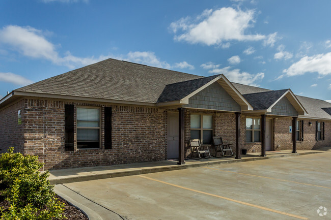 Apartments In Jonesboro Ar Near Asu