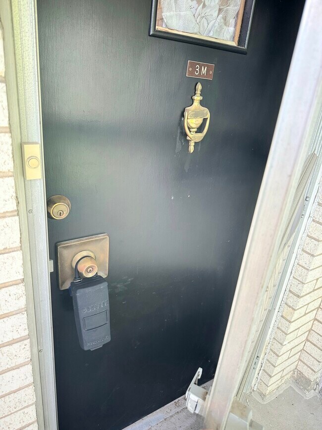 Foto del edificio - 501 E Prospect Ave