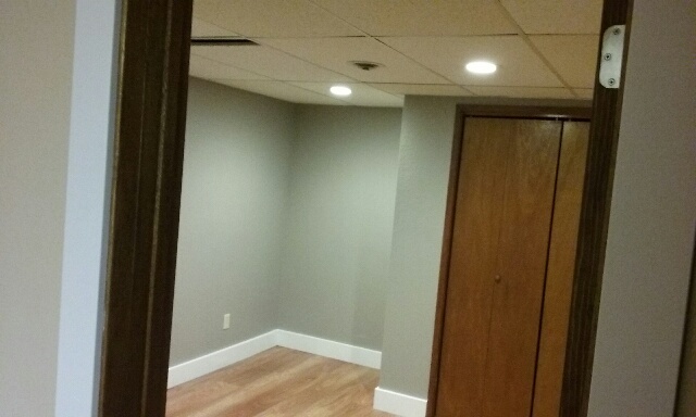 Foto principal - 359 Forest Park Drive