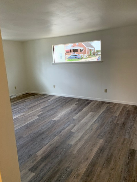 Foto del edificio - 700 E 9th Ave
