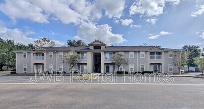 Building Photo - 5050 Playpen Dr
