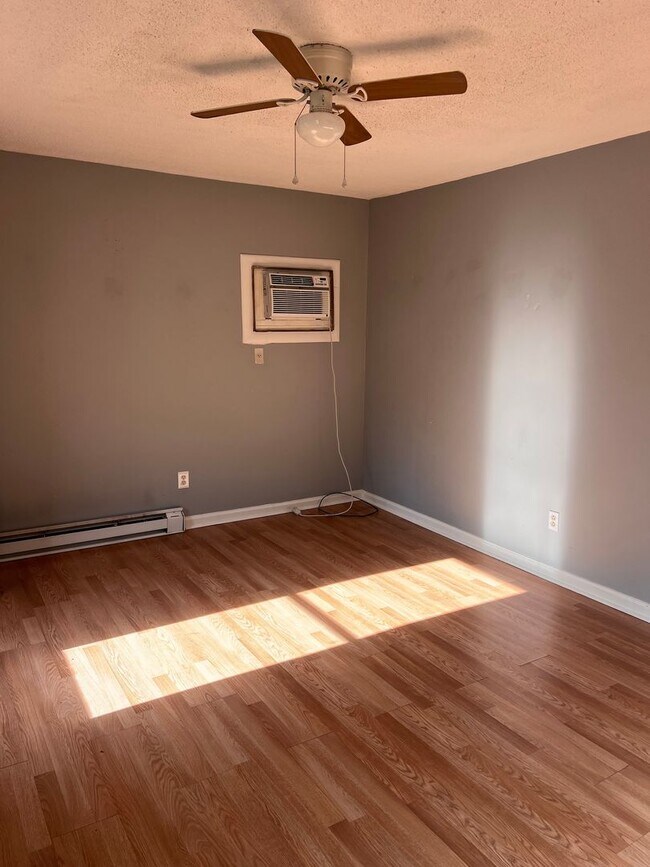 Foto del edificio - Duplex in Prime Location