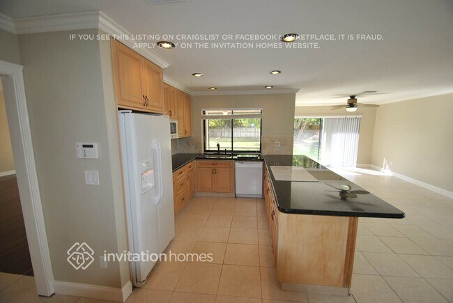 Foto del edificio - 11752 Laurel Valley Cir