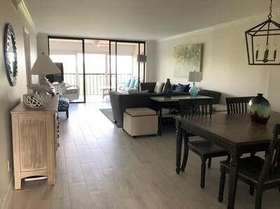 Foto del edificio - 1631 Riverview Rd