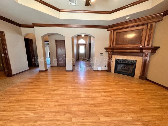 Building Photo - 13204 SW 2nd Terrace