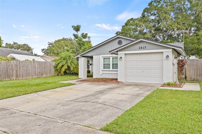 Foto del edificio - 2917 Burr Oak Dr