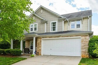 Building Photo - 2922 Glazer Valley Ct