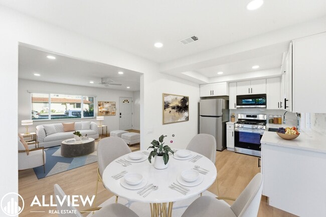 Photo - 16781 Bardon Ln Apartment