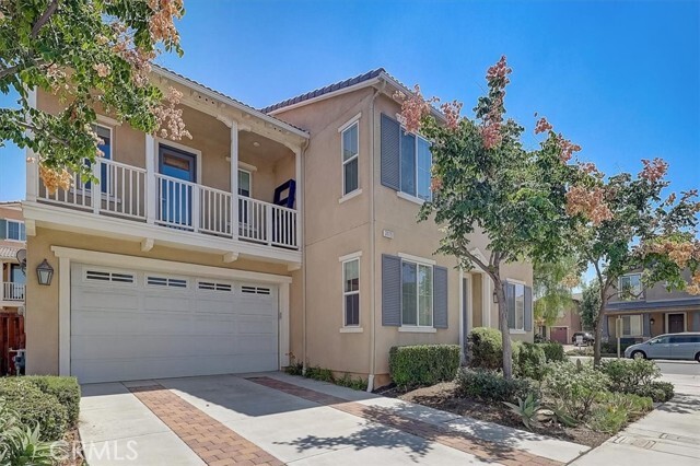 Foto principal - 3115 Sunrise Ct