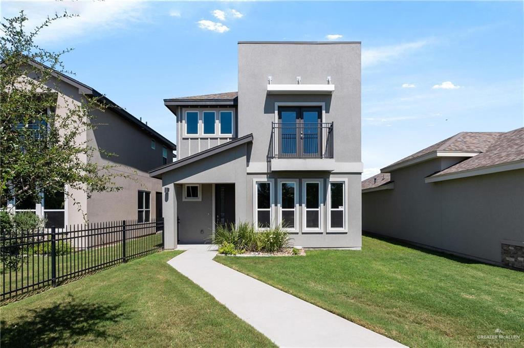 Foto principal - 10211 N 14th St