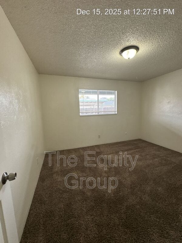 Building Photo - 514 S Bridge St