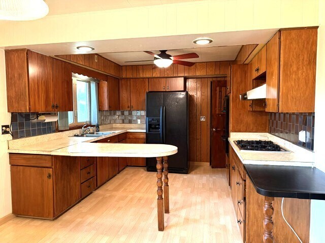 Foto del edificio - 220 May St