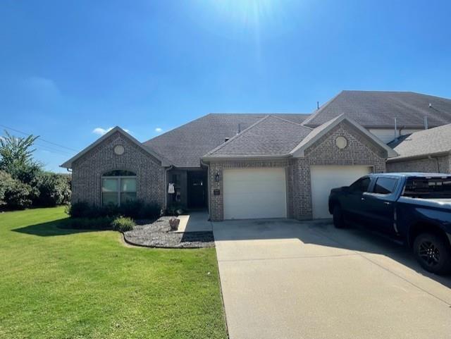 Foto principal - 6615 W Valley View Rd