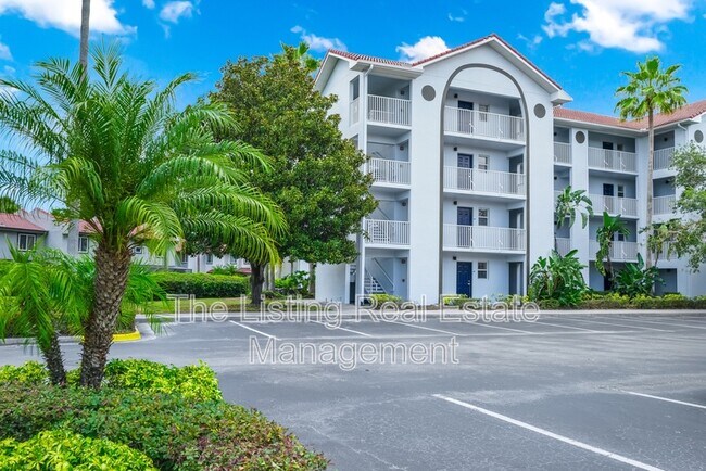 Foto del edificio - 2954 Sadina St