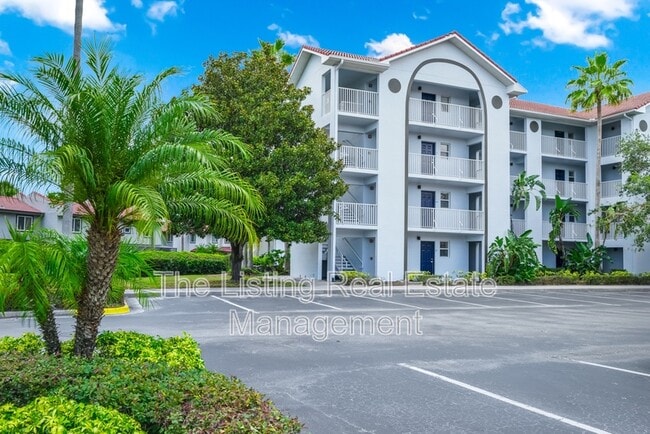 Foto del edificio - 2954 Sadina St