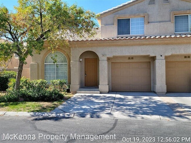 Foto del edificio - 2 br, 2.5 bath House - 9631 Blue Calico Dr