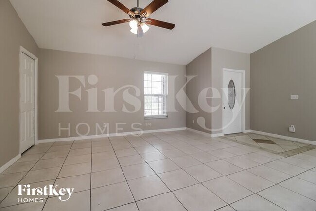 Foto del edificio - 2710 22nd St W