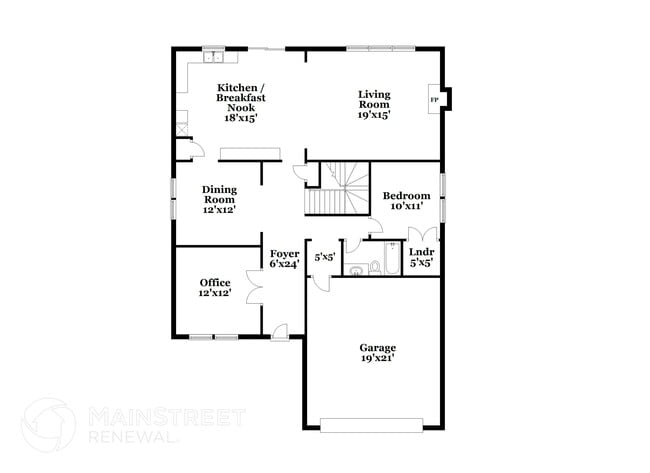 Building Photo - 41 Marsala Dr