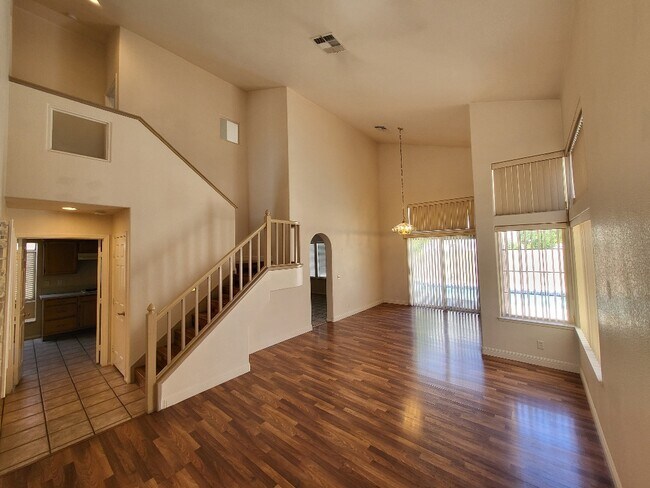 Building Photo - 7836 Cocoa Beach Cir