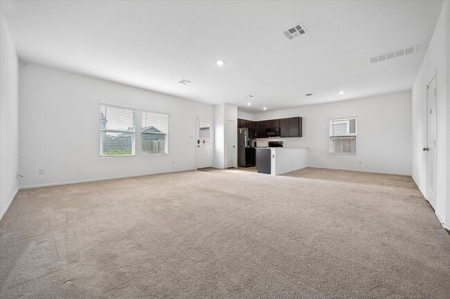 Building Photo - 413 Paddlefish Ln