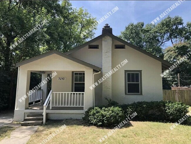 Building Photo - Perfect 3bed 1 Bath Waldo Home-Available N...