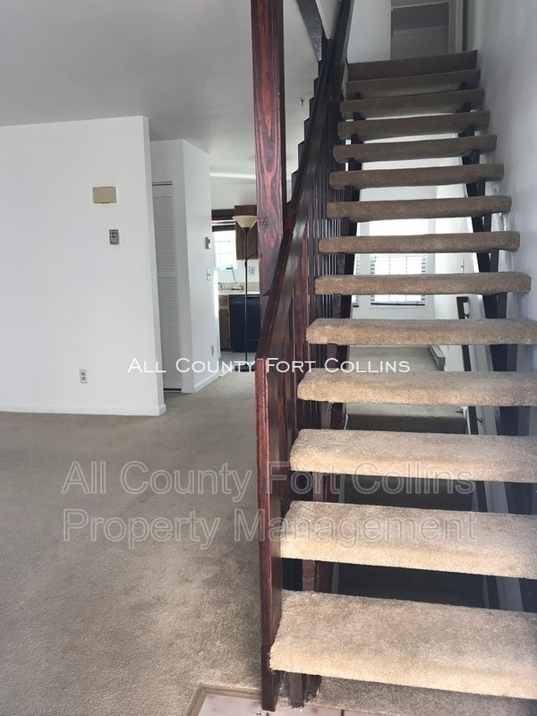 Building Photo - 1813 Belmar Dr