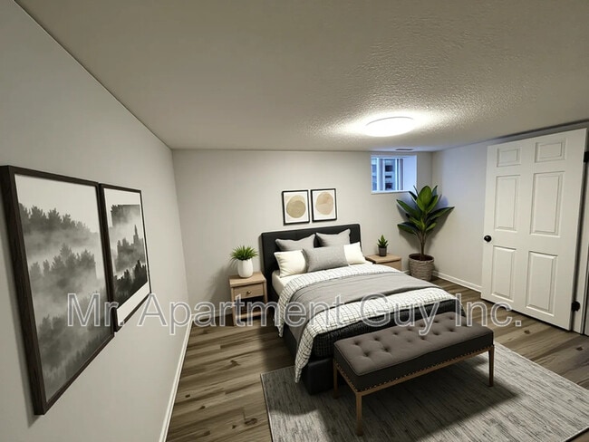 Building Photo - 40 Shanley St