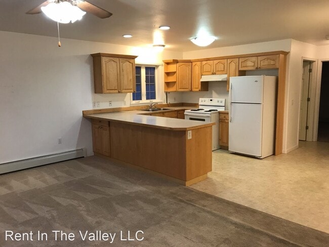 Building Photo - 6512 S Wassim Cir
